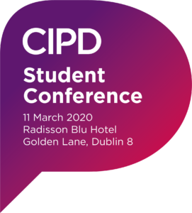 Student Conference 2020